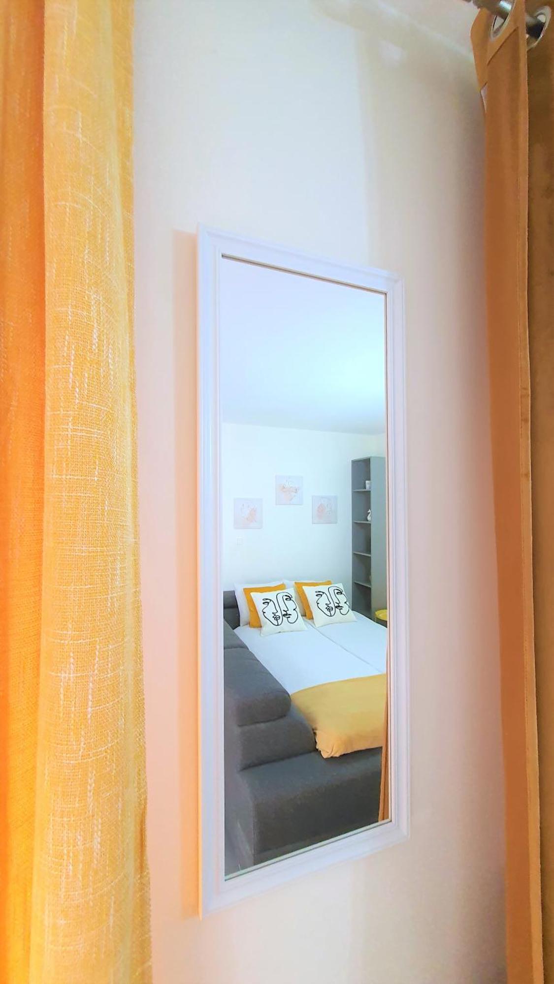 Good Time Apartments Strzelecka A Познань Номер фото
